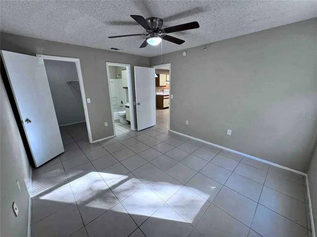 629 Dory Lane Altamonte Springs FL 32714
