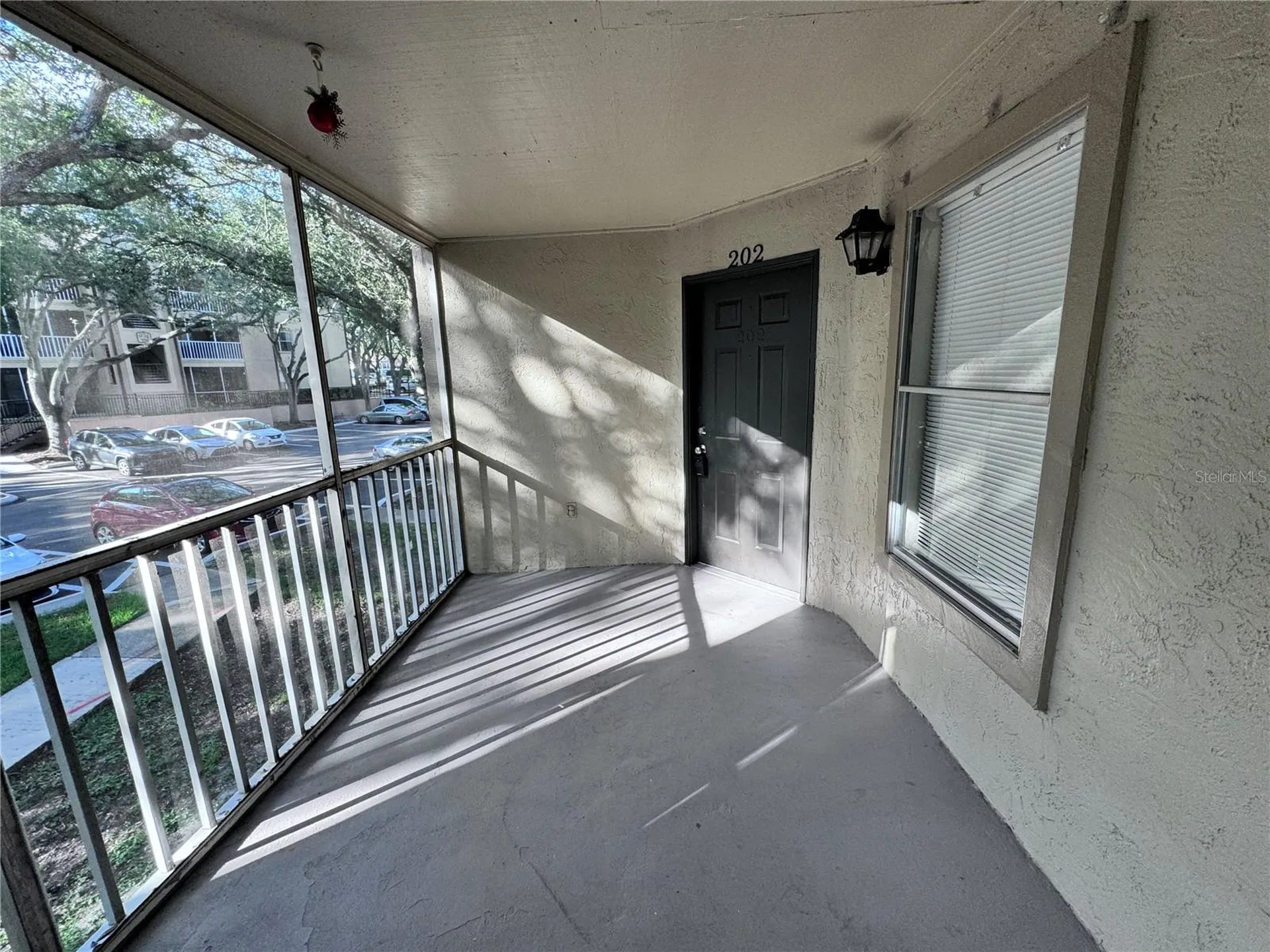629 Dory Lane Altamonte Springs FL 32714