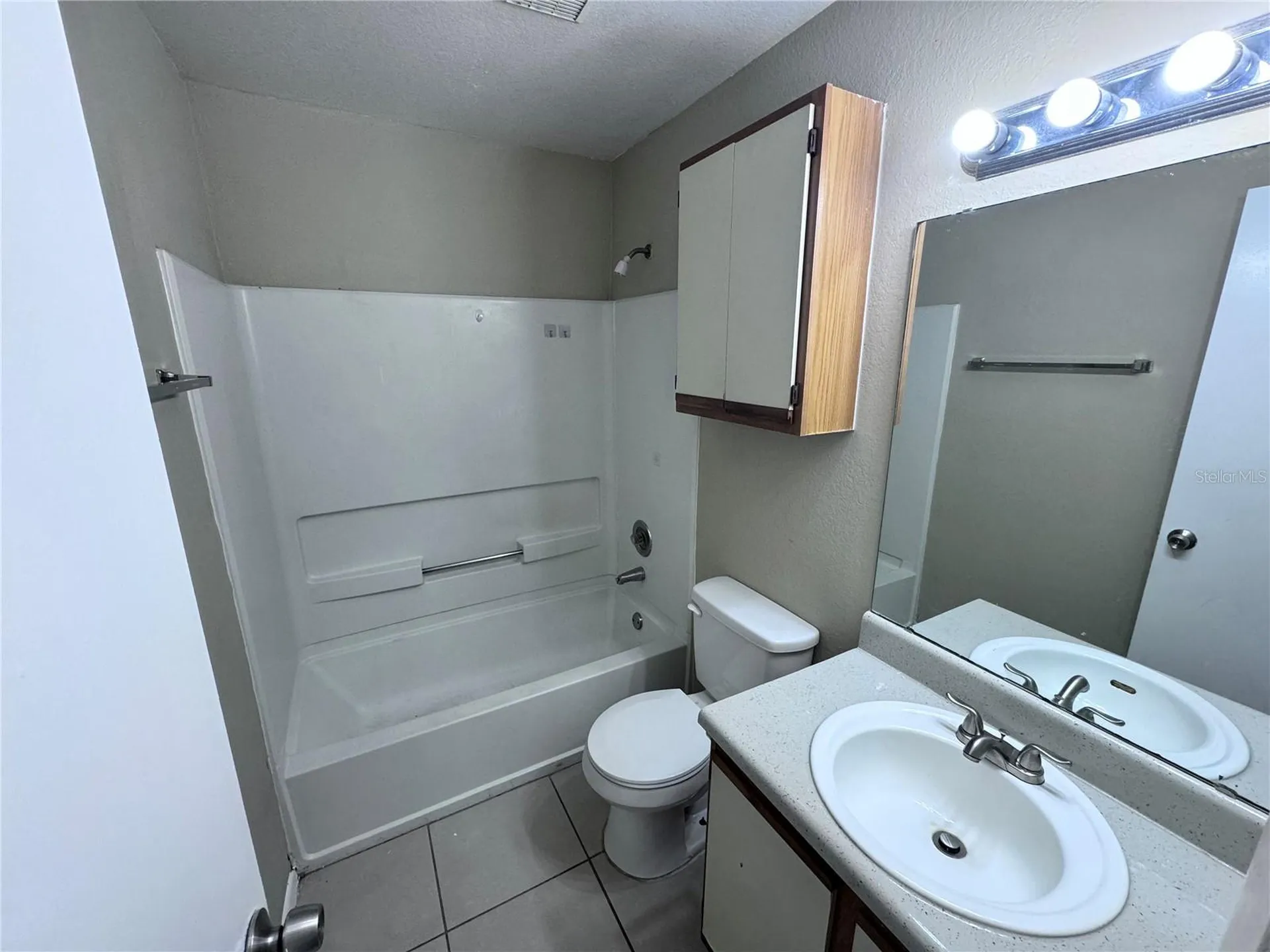 629 Dory Lane Altamonte Springs FL 32714