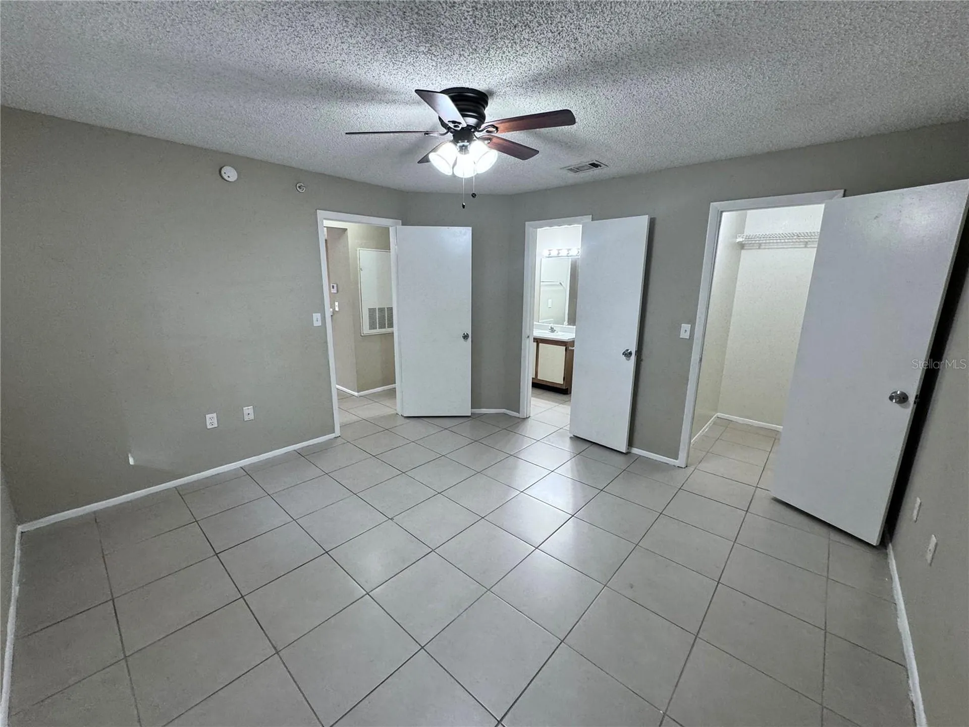 629 Dory Lane Altamonte Springs FL 32714