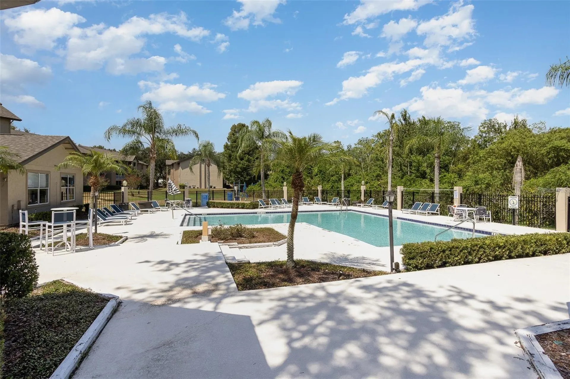 629 Dory Lane Altamonte Springs FL 32714