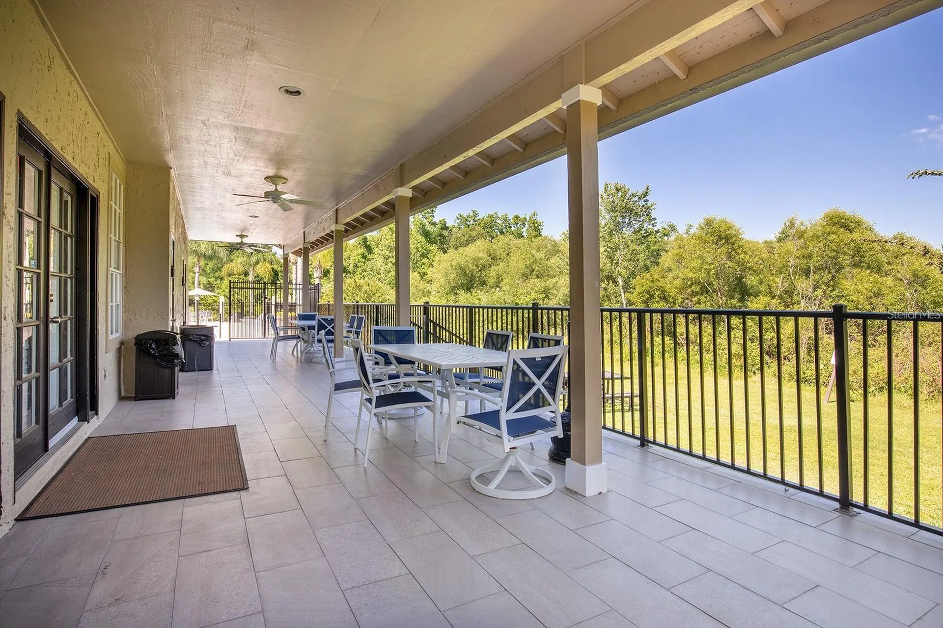 629 Dory Lane Altamonte Springs FL 32714