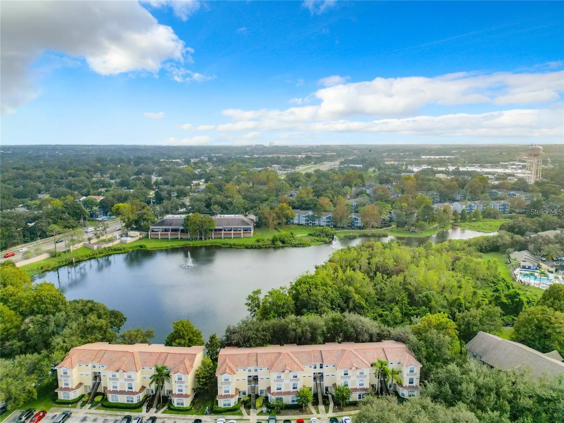 629 Dory Lane Altamonte Springs FL 32714