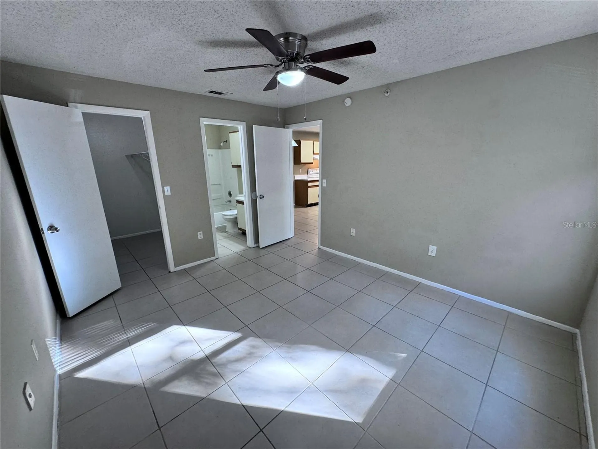 629 Dory Lane Altamonte Springs FL 32714