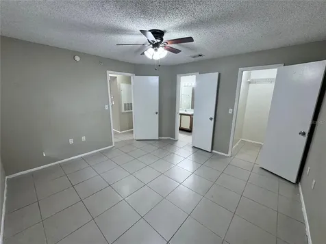 629 Dory Lane Altamonte Springs FL 32714