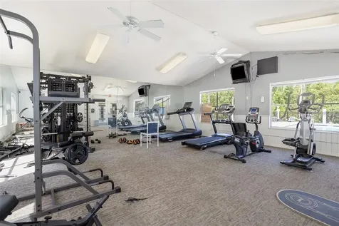 629 Dory Lane Altamonte Springs FL 32714