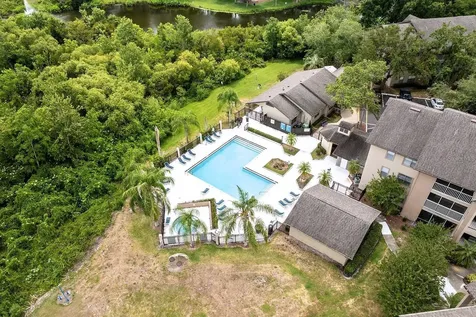 629 Dory Lane Altamonte Springs FL 32714