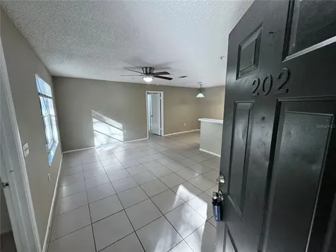 629 Dory Lane Altamonte Springs FL 32714