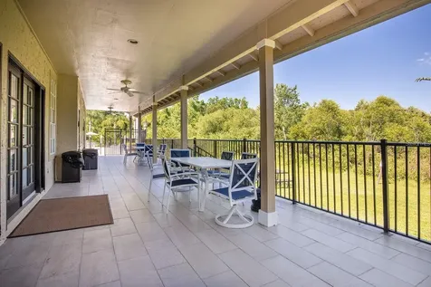 629 Dory Lane Altamonte Springs FL 32714