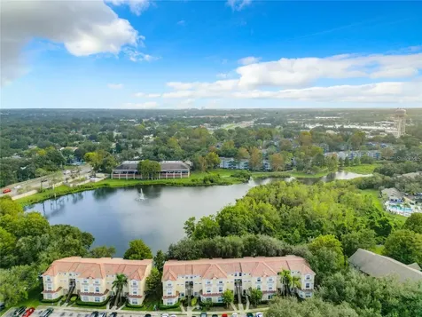 629 Dory Lane Altamonte Springs FL 32714