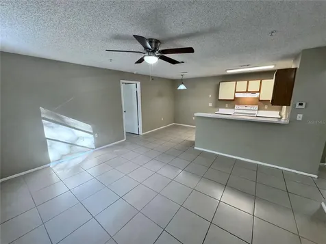 629 Dory Lane Altamonte Springs FL 32714