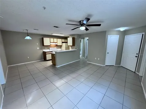 629 Dory Lane Altamonte Springs FL 32714