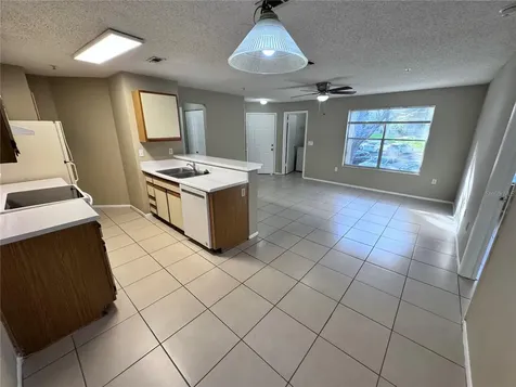 629 Dory Lane Altamonte Springs FL 32714