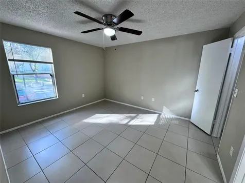 629 Dory Lane Altamonte Springs FL 32714