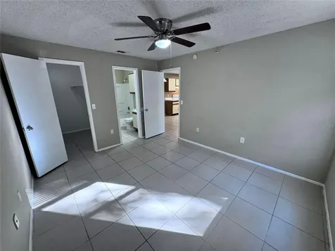629 Dory Lane Altamonte Springs FL 32714