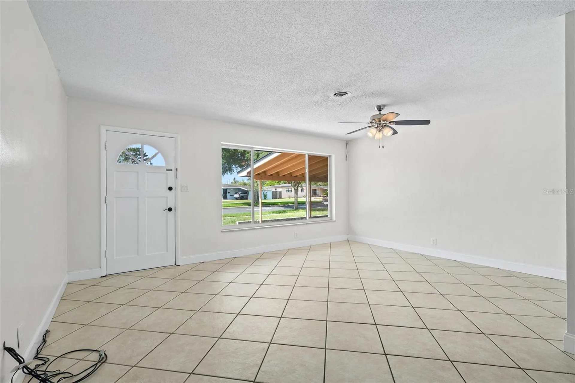 522 Wilshire Drive Casselberry FL 32707