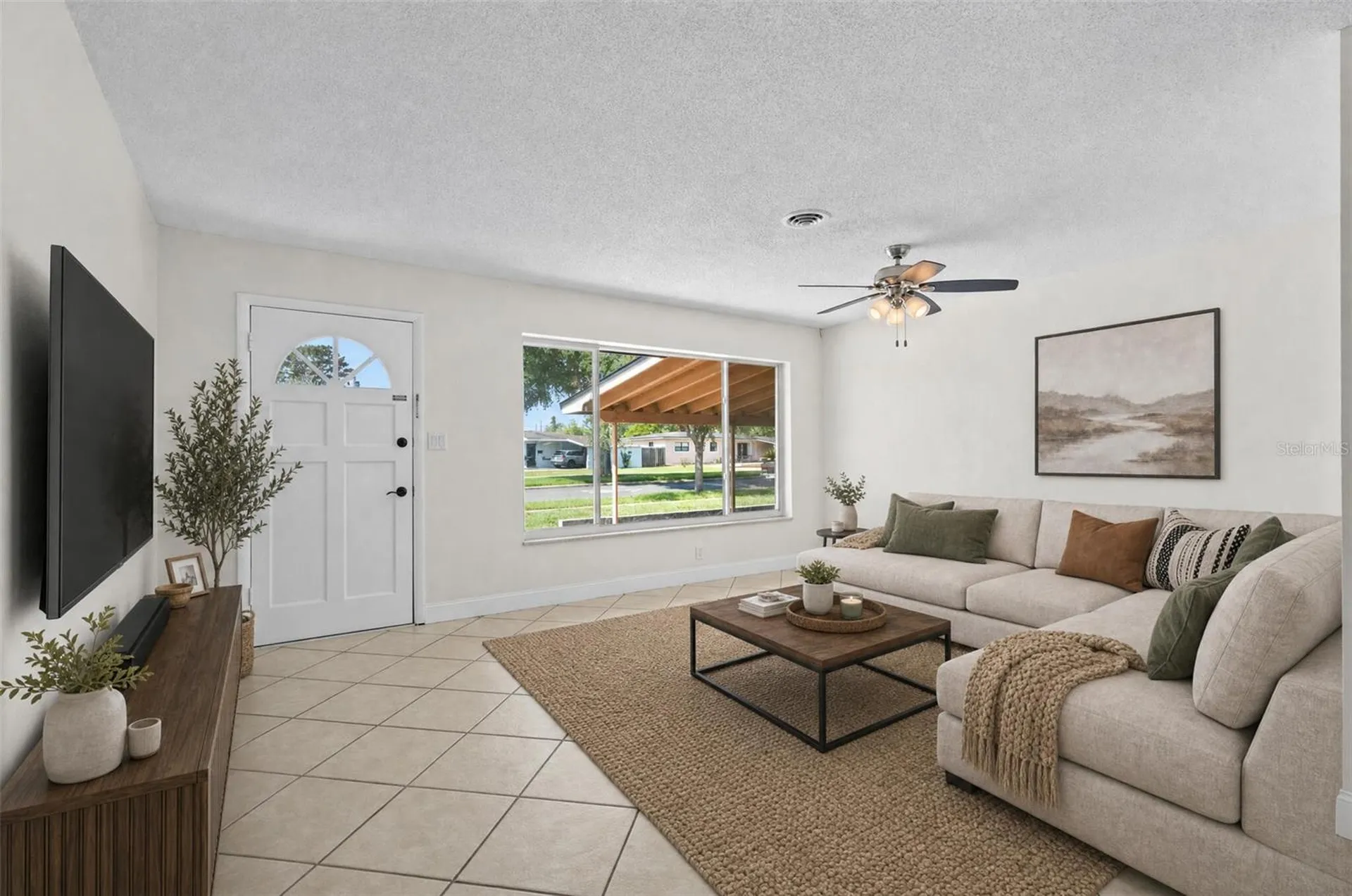 522 Wilshire Drive Casselberry FL 32707