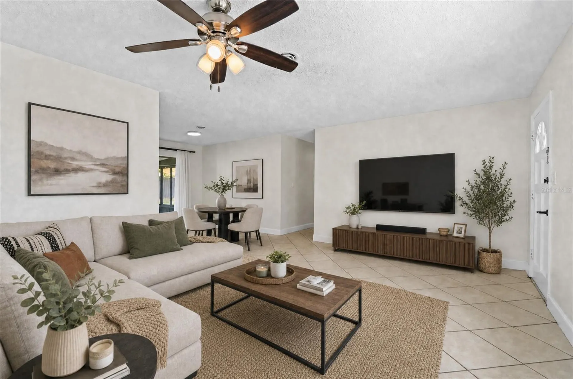522 Wilshire Drive Casselberry FL 32707