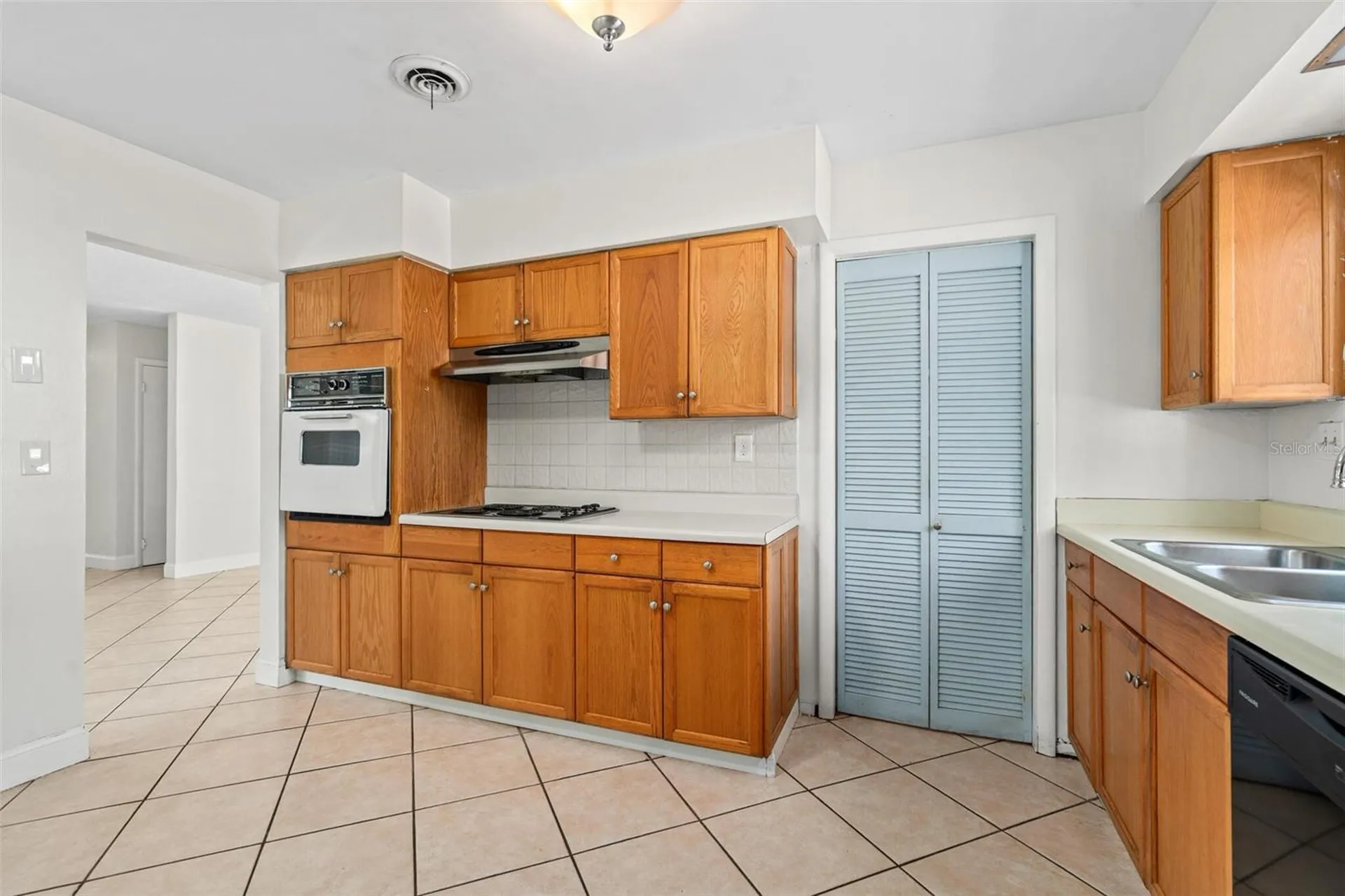 522 Wilshire Drive Casselberry FL 32707
