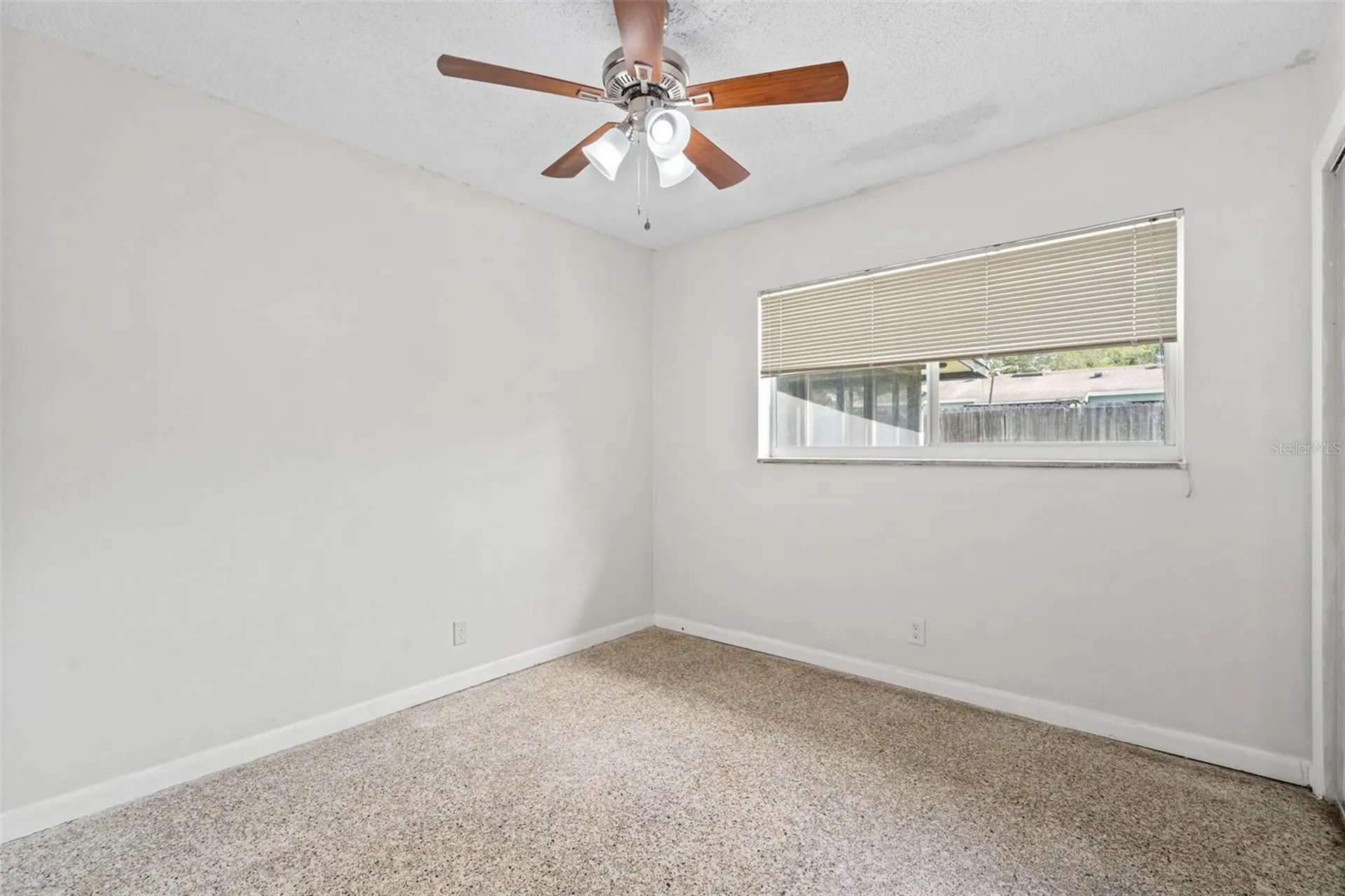 522 Wilshire Drive Casselberry FL 32707