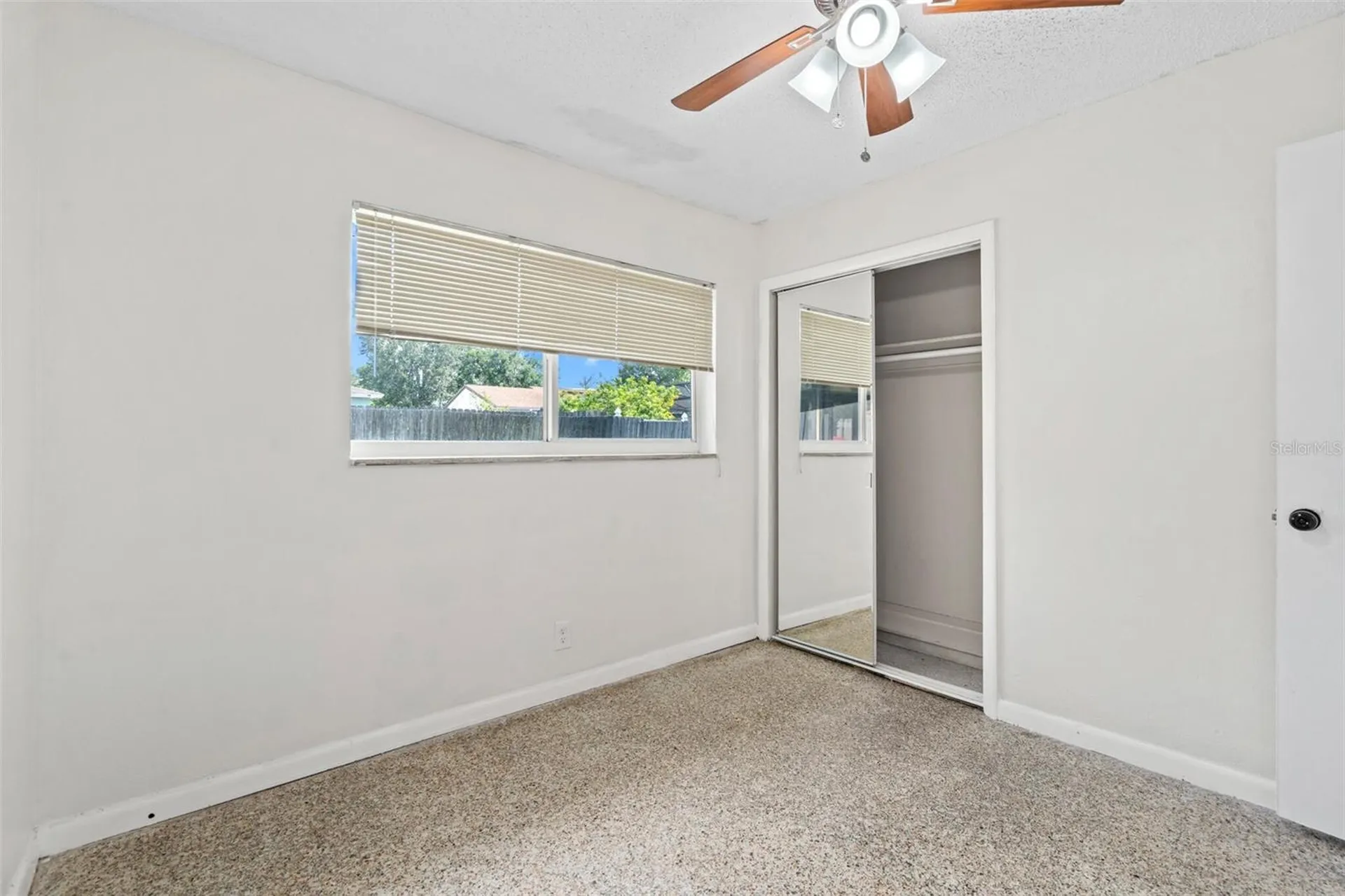 522 Wilshire Drive Casselberry FL 32707