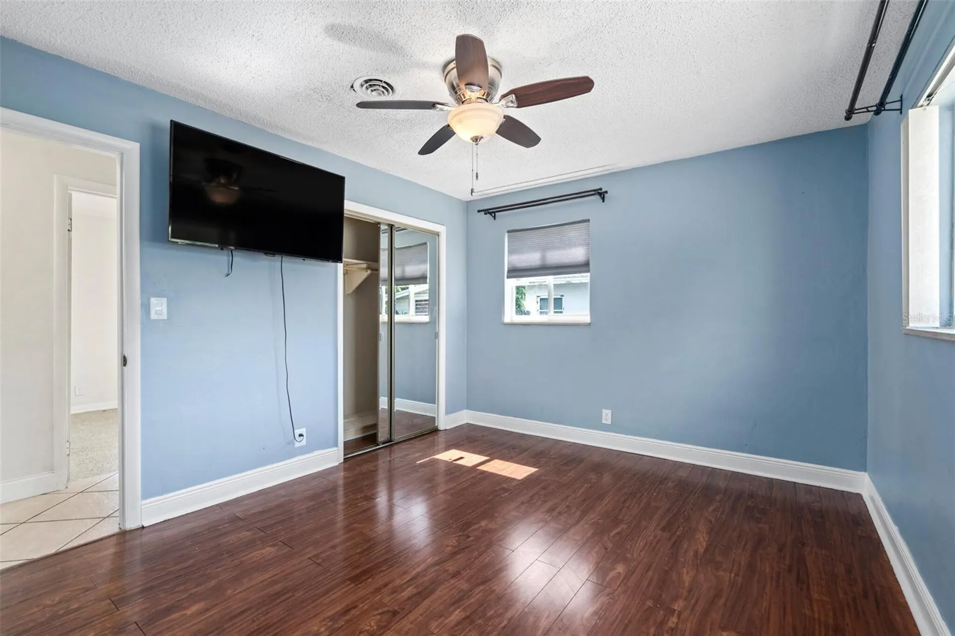 522 Wilshire Drive Casselberry FL 32707