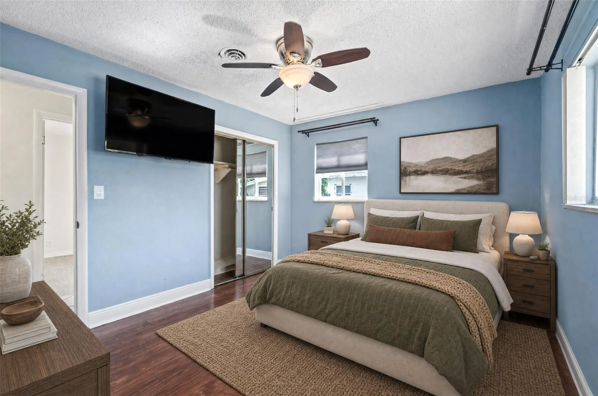 522 Wilshire Drive Casselberry FL 32707