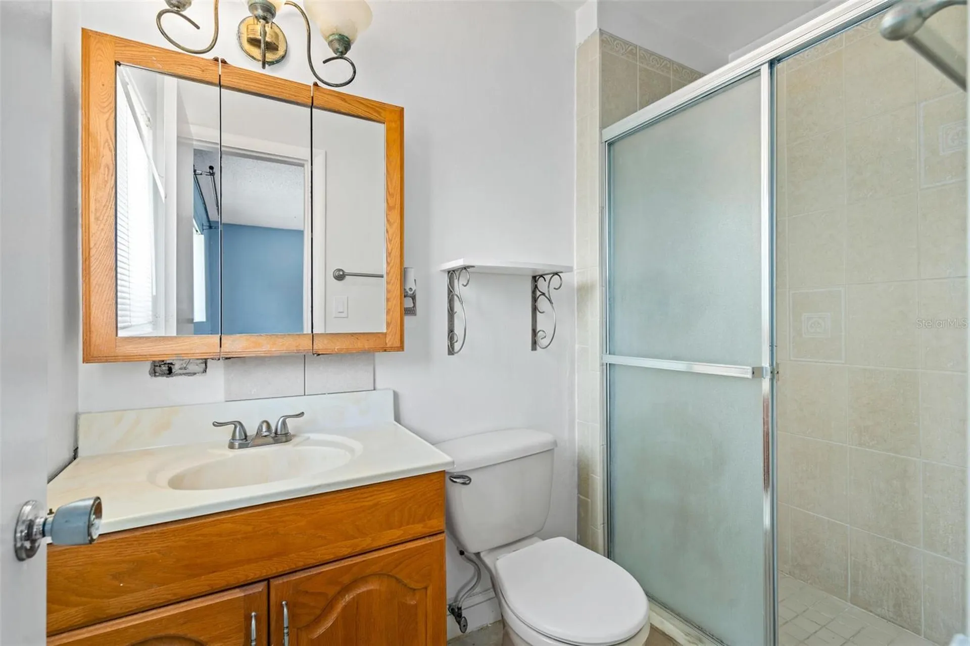 522 Wilshire Drive Casselberry FL 32707