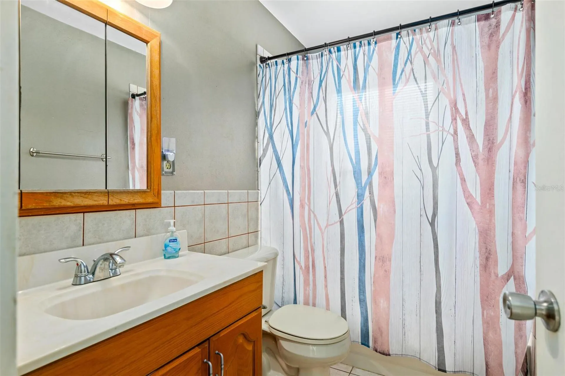 522 Wilshire Drive Casselberry FL 32707