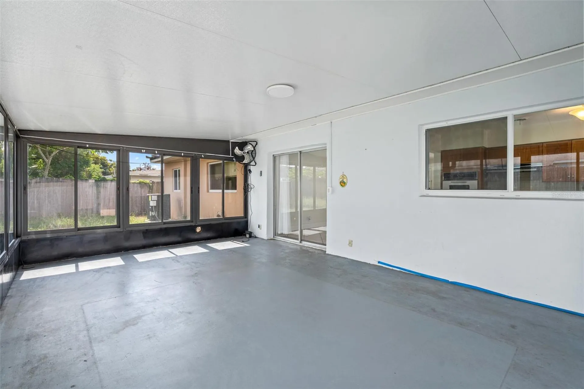 522 Wilshire Drive Casselberry FL 32707