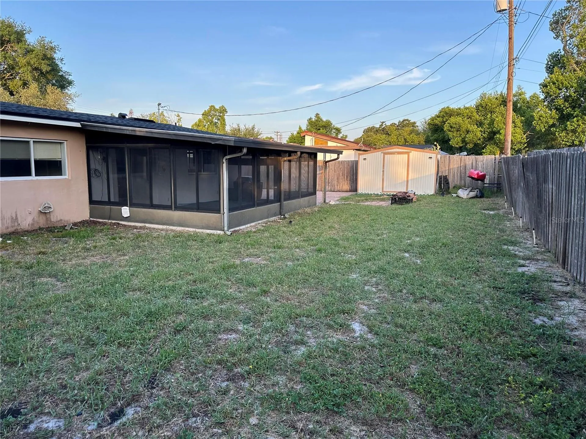 522 Wilshire Drive Casselberry FL 32707