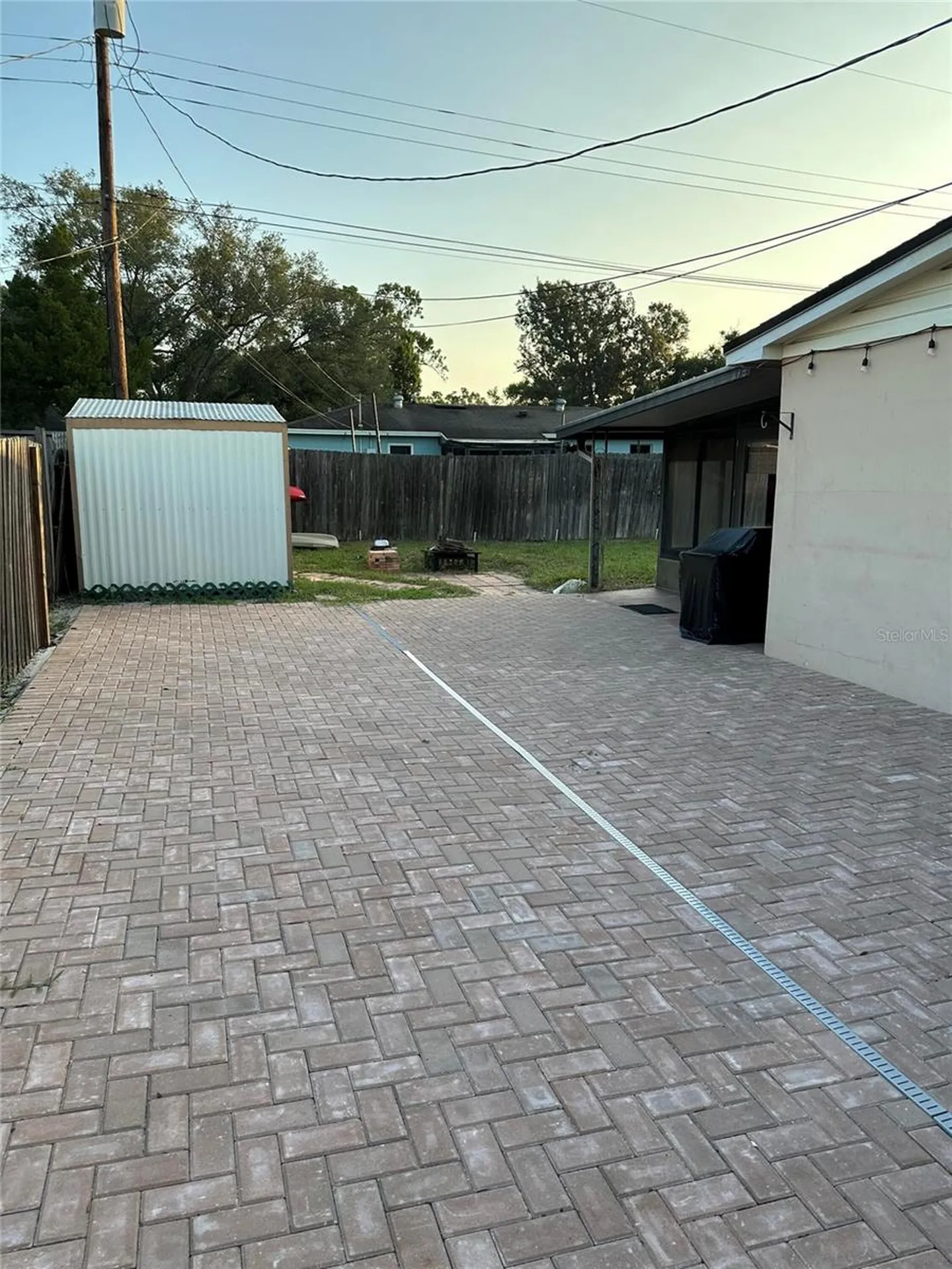 522 Wilshire Drive Casselberry FL 32707