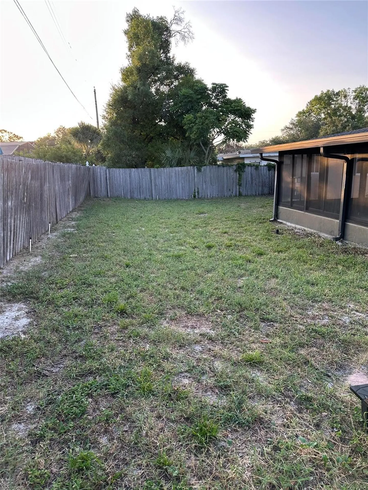 522 Wilshire Drive Casselberry FL 32707