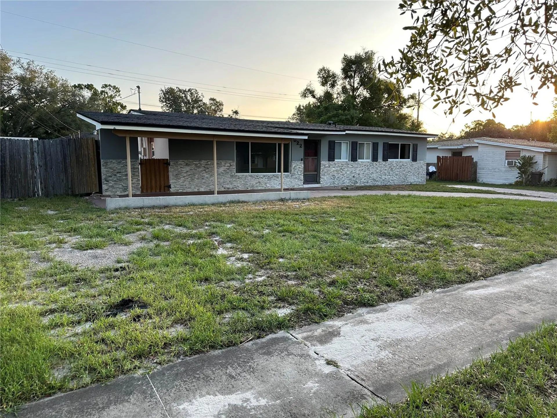 522 Wilshire Drive Casselberry FL 32707