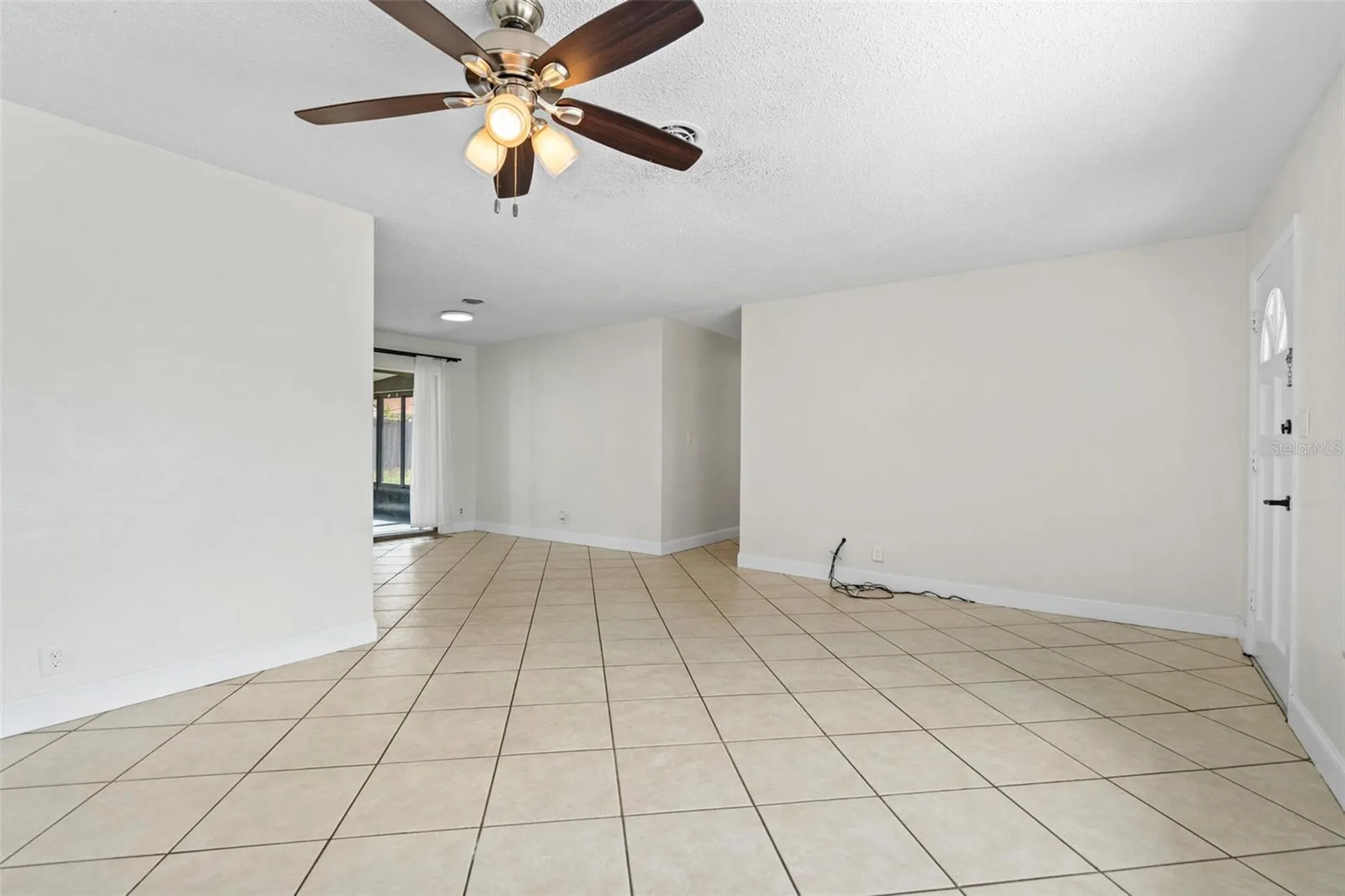 522 Wilshire Drive Casselberry FL 32707