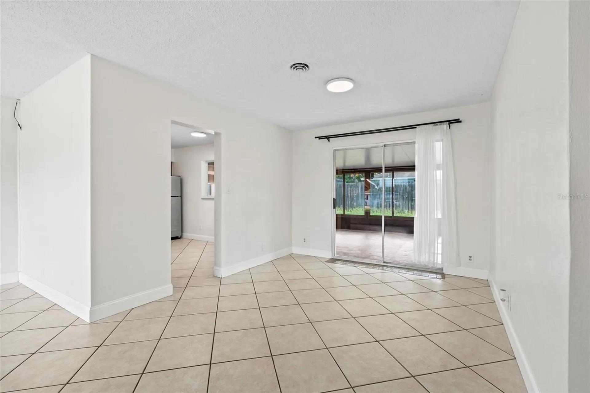 522 Wilshire Drive Casselberry FL 32707