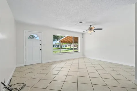 522 Wilshire Drive Casselberry FL 32707
