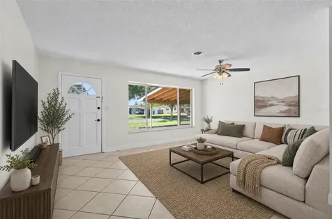 522 Wilshire Drive Casselberry FL 32707