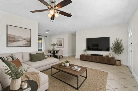 522 Wilshire Drive Casselberry FL 32707