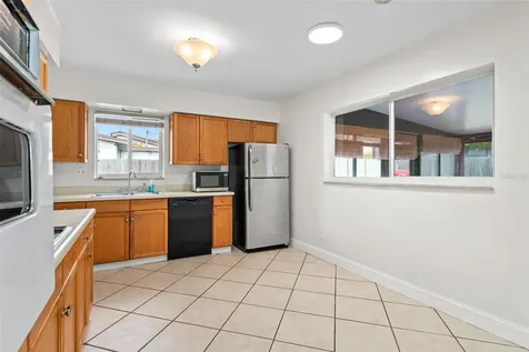 522 Wilshire Drive Casselberry FL 32707