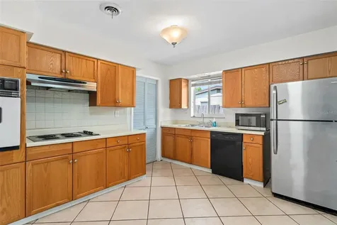522 Wilshire Drive Casselberry FL 32707