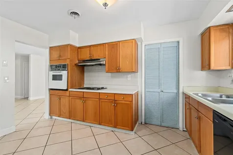 522 Wilshire Drive Casselberry FL 32707