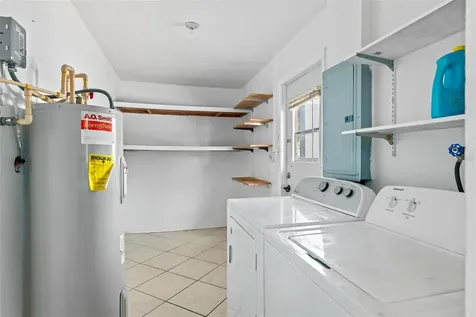 522 Wilshire Drive Casselberry FL 32707