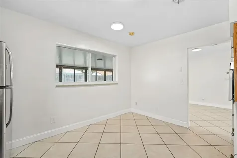 522 Wilshire Drive Casselberry FL 32707