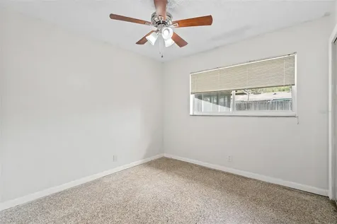 522 Wilshire Drive Casselberry FL 32707