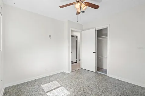 522 Wilshire Drive Casselberry FL 32707