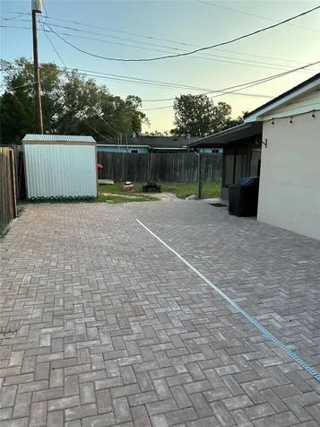 522 Wilshire Drive Casselberry FL 32707