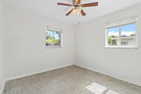 522 Wilshire Drive Casselberry FL 32707