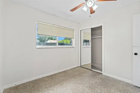 522 Wilshire Drive Casselberry FL 32707