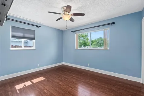522 Wilshire Drive Casselberry FL 32707